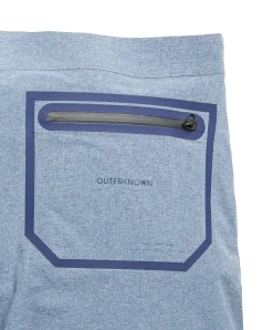 Men Outerknown Trunks<Apex Trunks By Kelly Slater