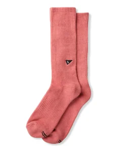 Women Outerknown Accessories<Arvin Goods X Plant Dye Socks