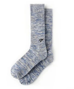 Women Outerknown Accessories<Arvin Goods X Twisted Sock