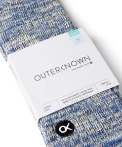Women Outerknown Accessories<Arvin Goods X Twisted Sock
