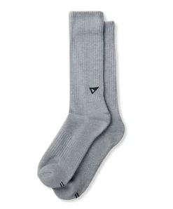 Women Outerknown Accessories<Arvin Goods X Plant Dye Socks