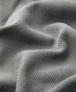 Men Outerknown The Blanket Shirt<Blanket Hoodie