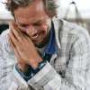 Men Outerknown The Blanket Shirt<Blanket Shirt