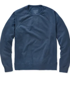 Men Outerknown Sweatshirts<California Sweatshirt
