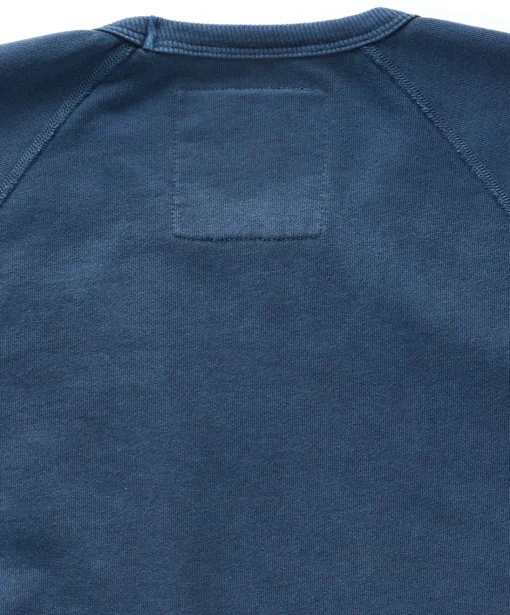 Men Outerknown Sweatshirts<California Sweatshirt