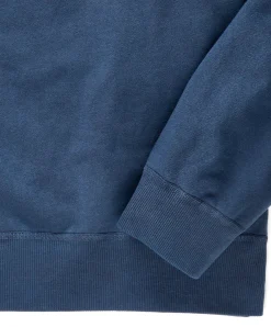 Men Outerknown Sweatshirts<California Sweatshirt
