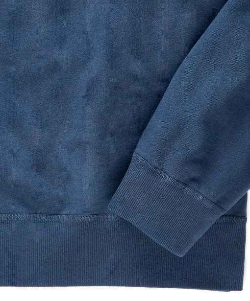 Men Outerknown Sweatshirts<California Sweatshirt