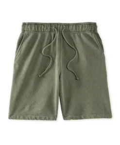 Men Outerknown Shorts<California Sweatshort