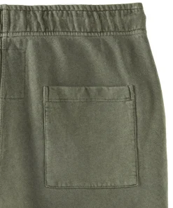 Men Outerknown Shorts<California Sweatshort