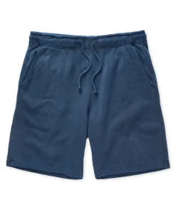 Men Outerknown Shorts<California Sweatshort