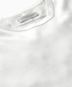 Men Outerknown Tees<Camp Thermal Crew
