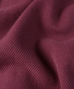 Men Outerknown The Blanket Shirt<Chroma Blanket Shirt