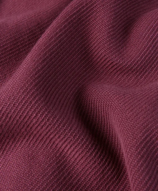 Men Outerknown The Blanket Shirt<Chroma Blanket Shirt