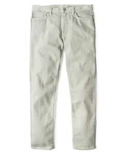 Men Outerknown Denim<Drifter Tapered Fit
