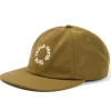 Men Outerknown Hats<Earth First Camp Hat