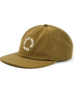 Men Outerknown Hats<Earth First Camp Hat