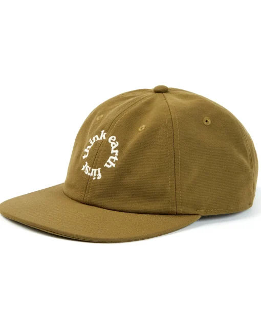 Men Outerknown Hats<Earth First Camp Hat