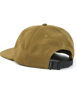 Men Outerknown Hats<Earth First Camp Hat