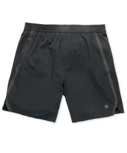 Men Outerknown Shorts<Endurance Lined Volley