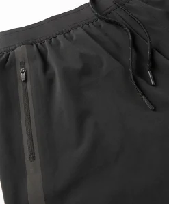 Men Outerknown Shorts<Endurance Lined Volley