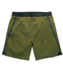 Men Outerknown Shorts<Endurance Lined Volley