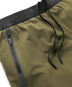Men Outerknown Shorts<Endurance Lined Volley