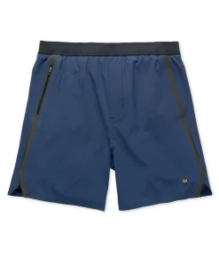 Men Outerknown Shorts<Endurance Lined Volley