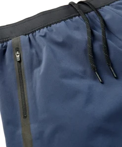 Men Outerknown Shorts<Endurance Lined Volley
