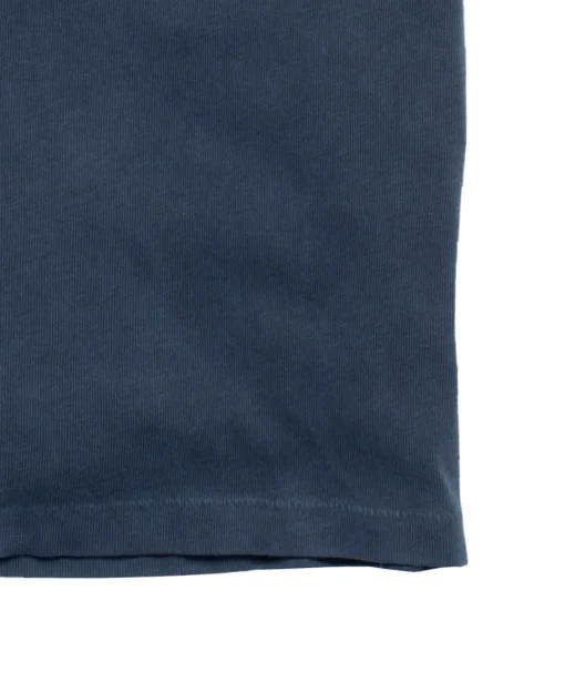 Men Outerknown Tees<Groovy Pocket Tee