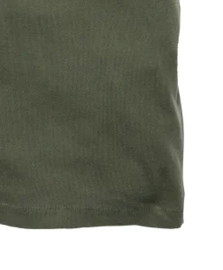 Men Outerknown Tees<Groovy Pocket Tee