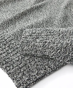 Men Outerknown Sweaters<Hemisphere Sweater