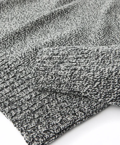 Men Outerknown Sweaters<Hemisphere Sweater