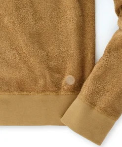 Men Outerknown Sweatshirts<Hightide Crew