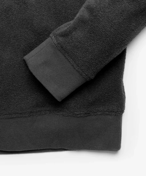Men Outerknown Sweatshirts<Hightide Crew