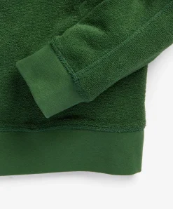 Men Outerknown Sweatshirts<Hightide Crew