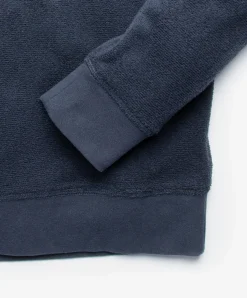 Men Outerknown Sweatshirts<Hightide Crew