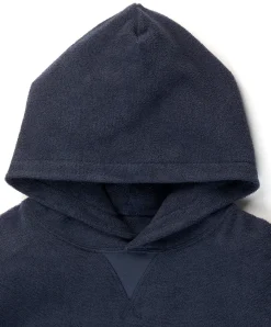 Men Outerknown Sweatshirts<Hightide Pullover Hoodie