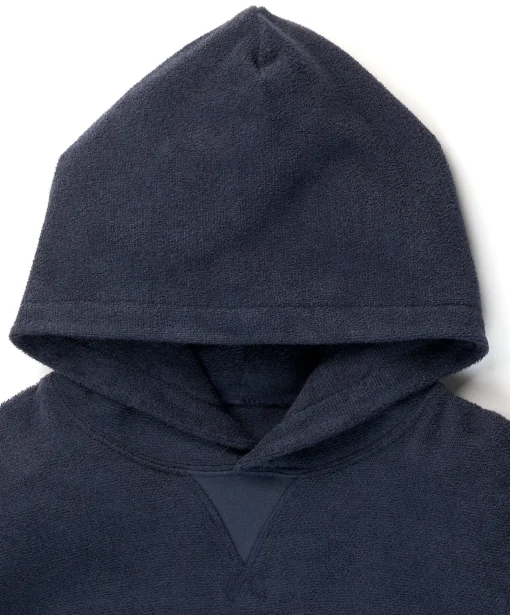Men Outerknown Sweatshirts<Hightide Pullover Hoodie