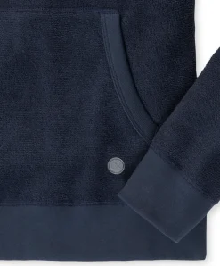 Men Outerknown Sweatshirts<Hightide Pullover Hoodie