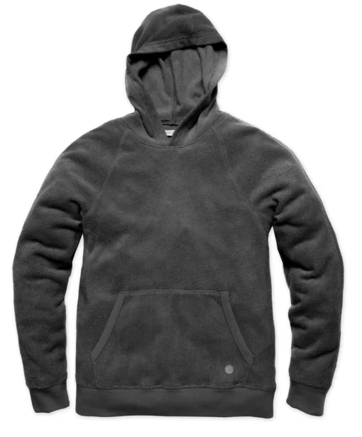 Men Outerknown Sweatshirts<Hightide Pullover Hoodie