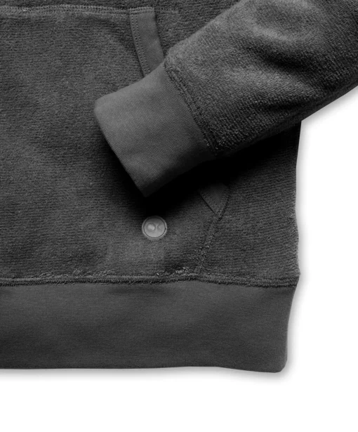 Men Outerknown Sweatshirts<Hightide Pullover Hoodie