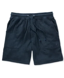 Men Outerknown Shorts<Hightide Sweatshorts