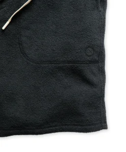 Men Outerknown Shorts<Hightide Sweatshorts