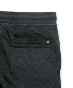 Men Outerknown Shorts<Hightide Sweatshorts