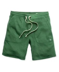 Men Outerknown Shorts<Hightide Sweatshorts