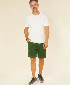 Men Outerknown Shorts<Hightide Sweatshorts