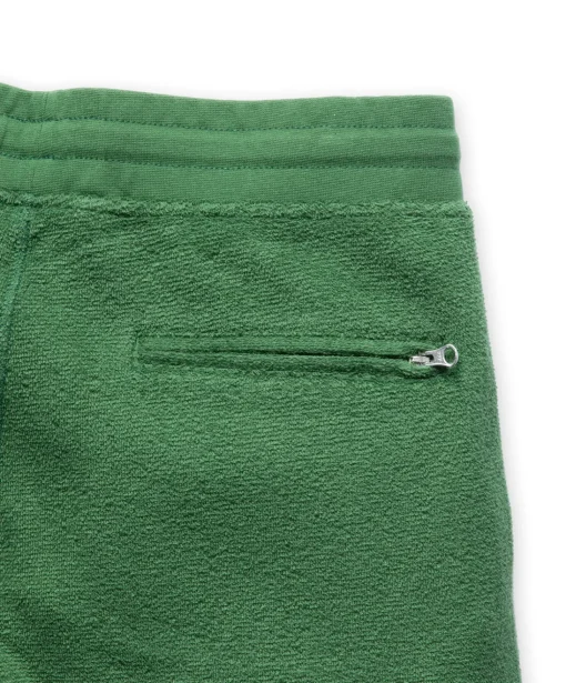 Men Outerknown Shorts<Hightide Sweatshorts