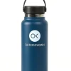 Women Outerknown Accessories<Hydro Flask 32Oz Wide Mouth