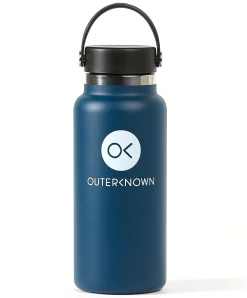 Women Outerknown Accessories<Hydro Flask 32Oz Wide Mouth