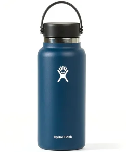 Women Outerknown Accessories<Hydro Flask 32Oz Wide Mouth